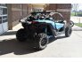 2021 Can-Am Maverick 900 X3 ds Turbo R for sale 201262879