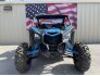 2021 Can-Am Maverick 900 X3 ds Turbo for sale 201271796