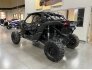 2021 Can-Am Maverick 900 X3 X rs Turbo RR for sale 201275379