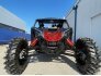2021 Can-Am Maverick 900 X3 X rs Turbo RR for sale 201279511
