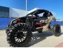 2021 Can-Am Maverick 900 X3 X rs Turbo RR for sale 201279511