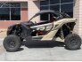 2021 Can-Am Maverick 900 X3 X rs Turbo RR for sale 201280936