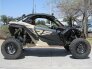 2021 Can-Am Maverick 900 X3 X rs Turbo RR for sale 201282564