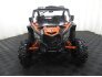 2021 Can-Am Maverick 900 X3 ds Turbo for sale 201295461