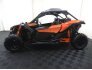 2021 Can-Am Maverick 900 X3 ds Turbo for sale 201295461