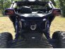 2021 Can-Am Maverick 900 X3 X rs Turbo RR for sale 201296738