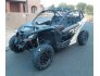 2021 Can-Am Maverick 900 X3 ds Turbo for sale 201297457