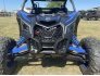 2021 Can-Am Maverick 900 X3 X rs Turbo RR for sale 201303470