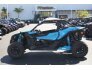 2021 Can-Am Maverick 900 X3 ds Turbo R for sale 201305381