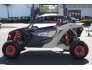 2021 Can-Am Maverick 900 X3 X rs Turbo RR for sale 201313223