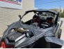 2021 Can-Am Maverick 900 X3 X rs Turbo RR for sale 201313502
