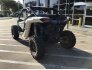 2021 Can-Am Maverick 900 X3 ds Turbo R for sale 201318385