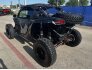 2021 Can-Am Maverick 900 X3 X rs Turbo RR for sale 201318397