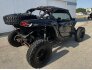 2021 Can-Am Maverick 900 X3 X rs Turbo RR for sale 201318397