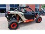 2021 Can-Am Maverick 900 X3 X rs Turbo RR for sale 201318879