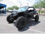 2021 Can-Am Maverick 900 X3 X rs Turbo RR for sale 201327299