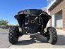 2021 Can-Am Maverick 900 X3 X rs Turbo RR for sale 201377702