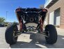 2021 Can-Am Maverick 900 X3 X rs Turbo RR for sale 201384572