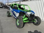 Thumbnail Photo undefined for New 2021 Can-Am Maverick MAX 900 X3 rs Turbo R