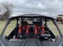 2021 Can-Am Maverick MAX 900 X3 X rs Turbo RR With SMART-SHOX for sale 201273781