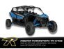 2021 Can-Am Maverick MAX 900 X3 rs Turbo R for sale 201276199