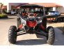 2021 Can-Am Maverick MAX 900 X3 X rs Turbo RR With SMART-SHOX for sale 201278242