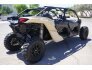 2021 Can-Am Maverick MAX 900 for sale 201285254