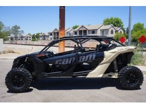 2021 Can-Am Maverick MAX 900 for sale 201285254