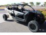 2021 Can-Am Maverick MAX 900 X3 rs Turbo R for sale 201289015