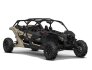 2021 Can-Am Maverick MAX 900 X3 MAX X rs Turbo RR for sale 201297343