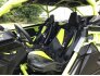 2021 Can-Am Maverick MAX 900 X3 X mr Turbo RR for sale 201298117