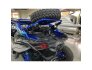 2021 Can-Am Maverick MAX 900 X3 X rs Turbo RR With SMART-SHOX for sale 201327318