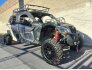 2021 Can-Am Maverick MAX 900 X3 ds Turbo for sale 201339632