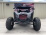 2021 Can-Am Maverick MAX 900 X3 X ds Turbo R for sale 201353102