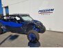 2021 Can-Am Maverick MAX 900 X3 X rs Turbo RR With SMART-SHOX for sale 201356146