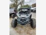 2021 Can-Am Maverick MAX 900 for sale 201408212