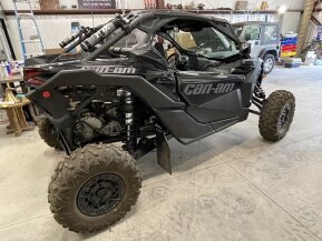 2021 Can-Am Other Can-Am Models