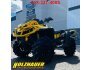 2021 Can-Am Outlander 1000R for sale 201333213