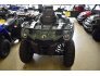 2021 Can-Am Outlander 450 for sale 201248542