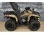 2021 Can-Am Outlander 450 Mossy Oak Edition for sale 201299850