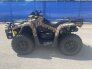 2021 Can-Am Outlander 570 for sale 201279467