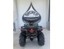 2021 Can-Am Outlander 570 for sale 201302402