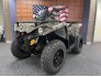 2021 Can-Am Outlander 570 for sale 201303491