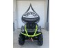 2021 Can-Am Outlander 570 for sale 201305233