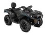 2021 Can-Am Outlander MAX 650 XT for sale 201284148
