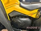 Thumbnail Photo 2 for 2021 Can-Am Renegade 1000R X mr