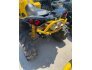 2021 Can-Am Renegade 1000R for sale 201308927