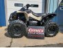 2021 Can-Am Renegade 1000R X xc for sale 201314154