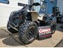 2021 Can-Am Renegade 1000R X xc for sale 201314154