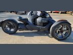 Thumbnail Photo 5 for New 2021 Can-Am Ryker 900
